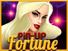 Dünyanın En Sıradışı aviator pin up casino